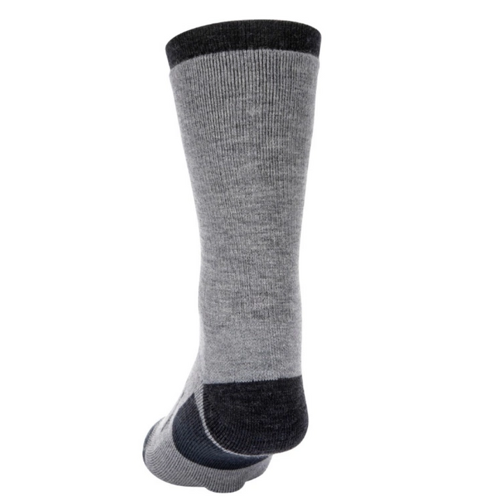 Simms Merino Midweight Hiker Sock