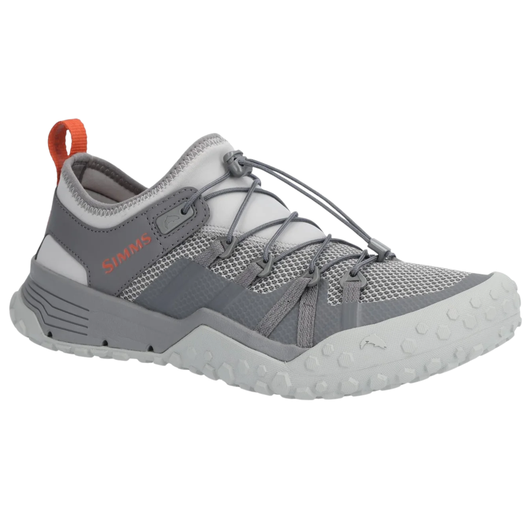 Simms Pursuit Shoe