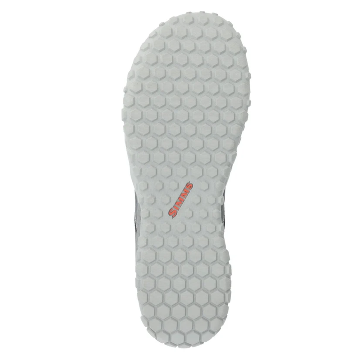 Simms Pursuit Shoe