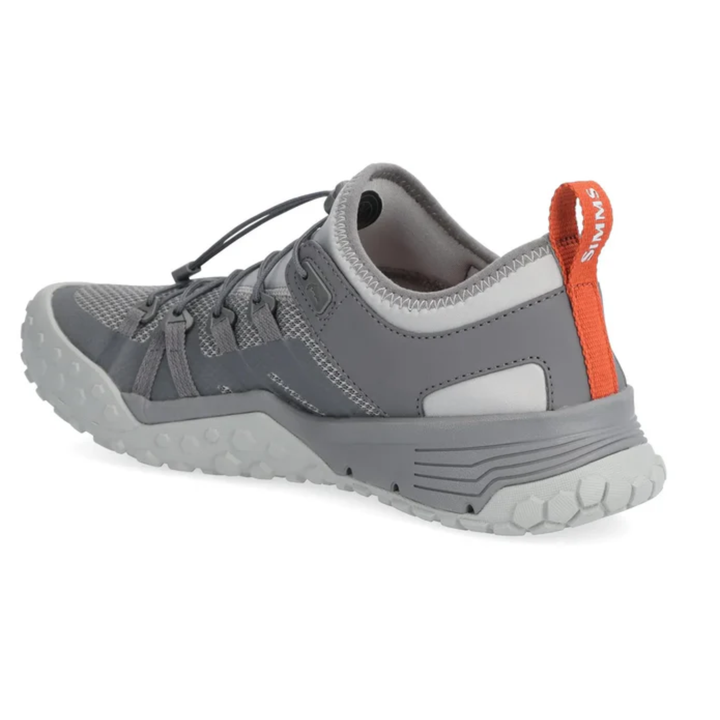 Simms Pursuit Shoe