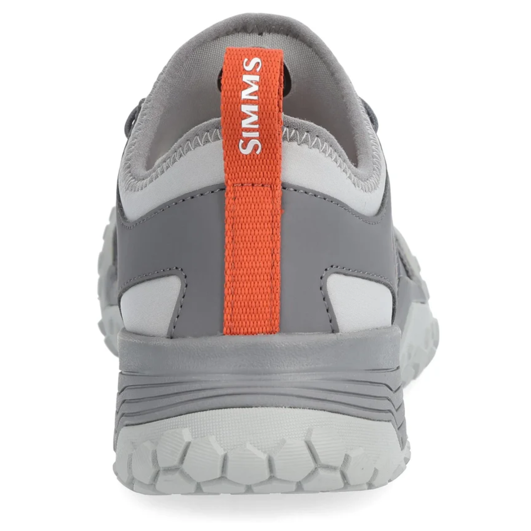 Simms Pursuit Shoe