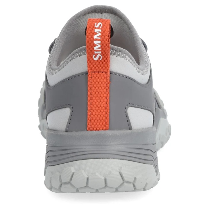 Simms Pursuit Shoe