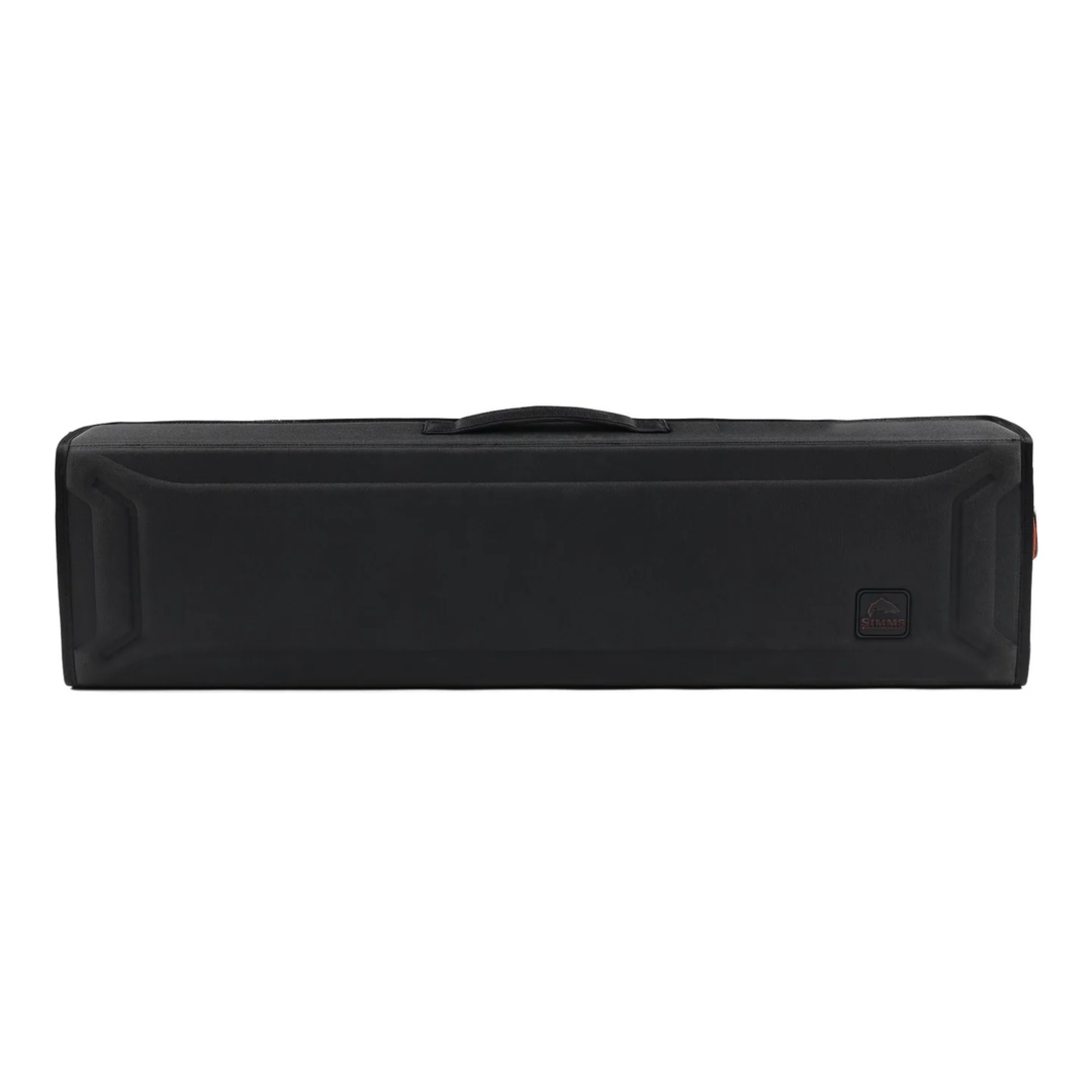 Simms Riverkit Rod Roll