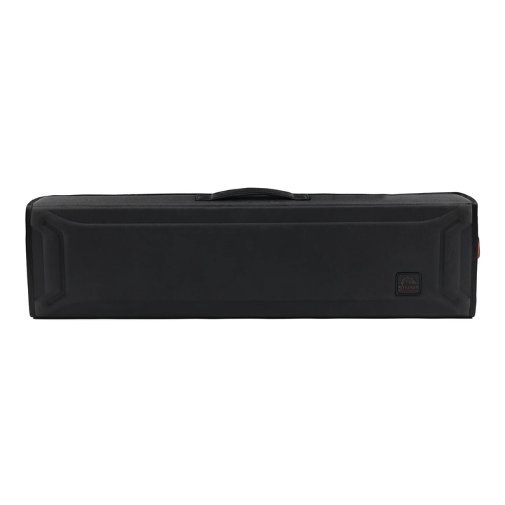 Simms Riverkit Rod Roll