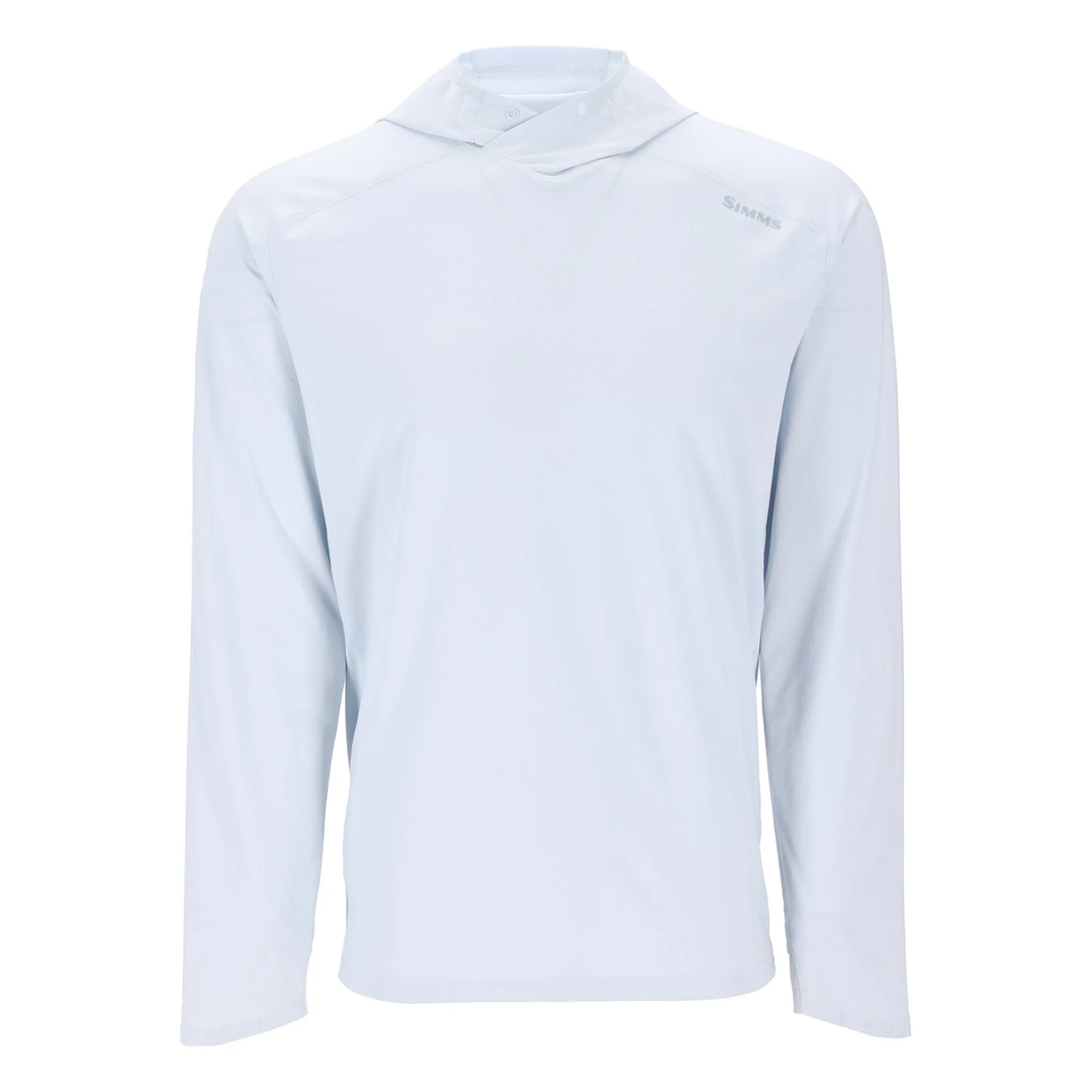 Simms Solarflex Hoody