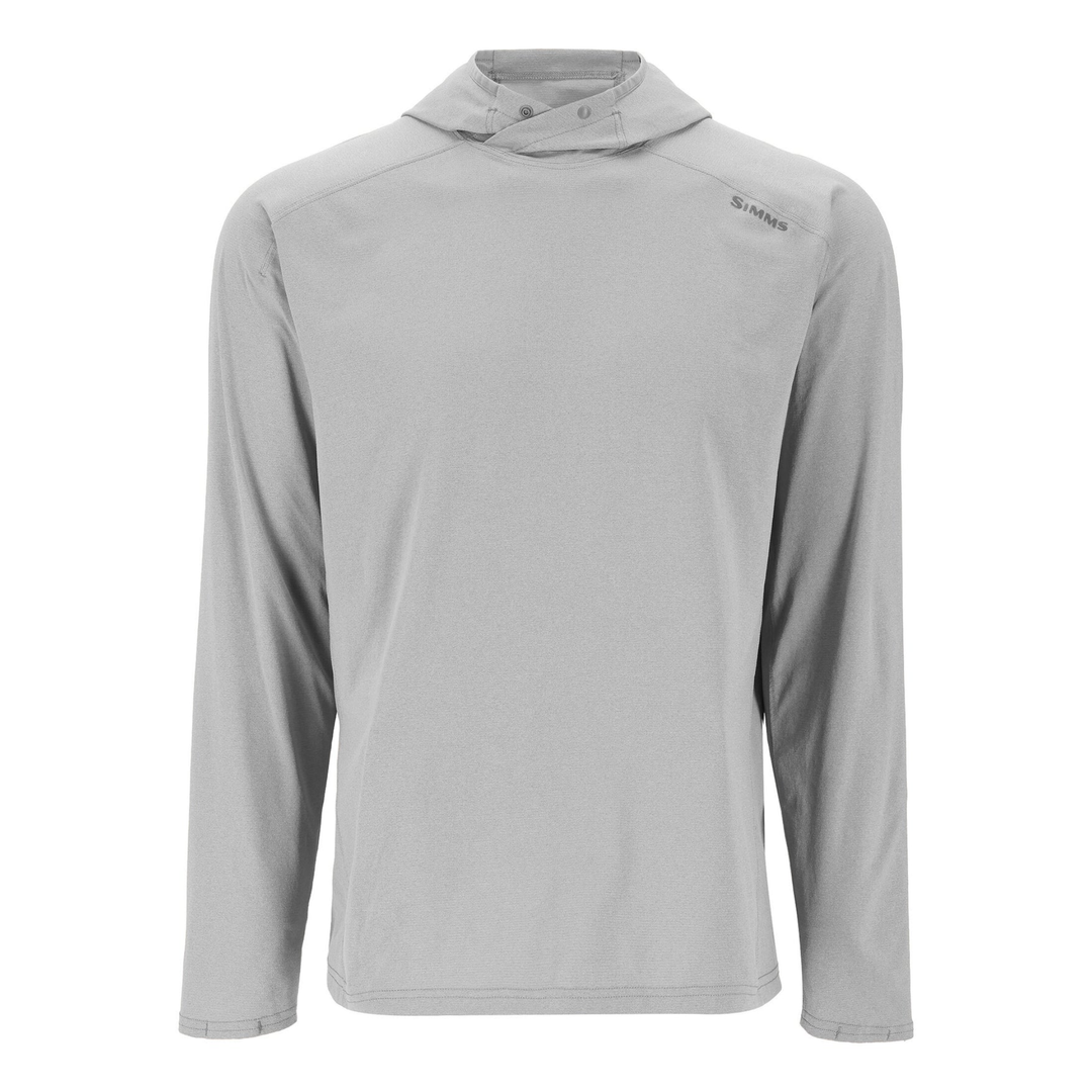 Simms Solarflex Hoody