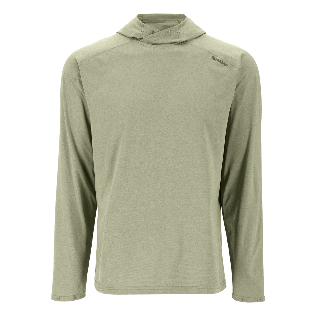 Simms Solarflex Hoody