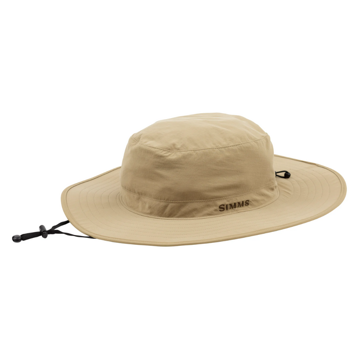 Simms Superlight Solar Sombrero