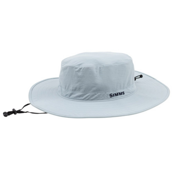 Simms Superlight Solar Sombrero