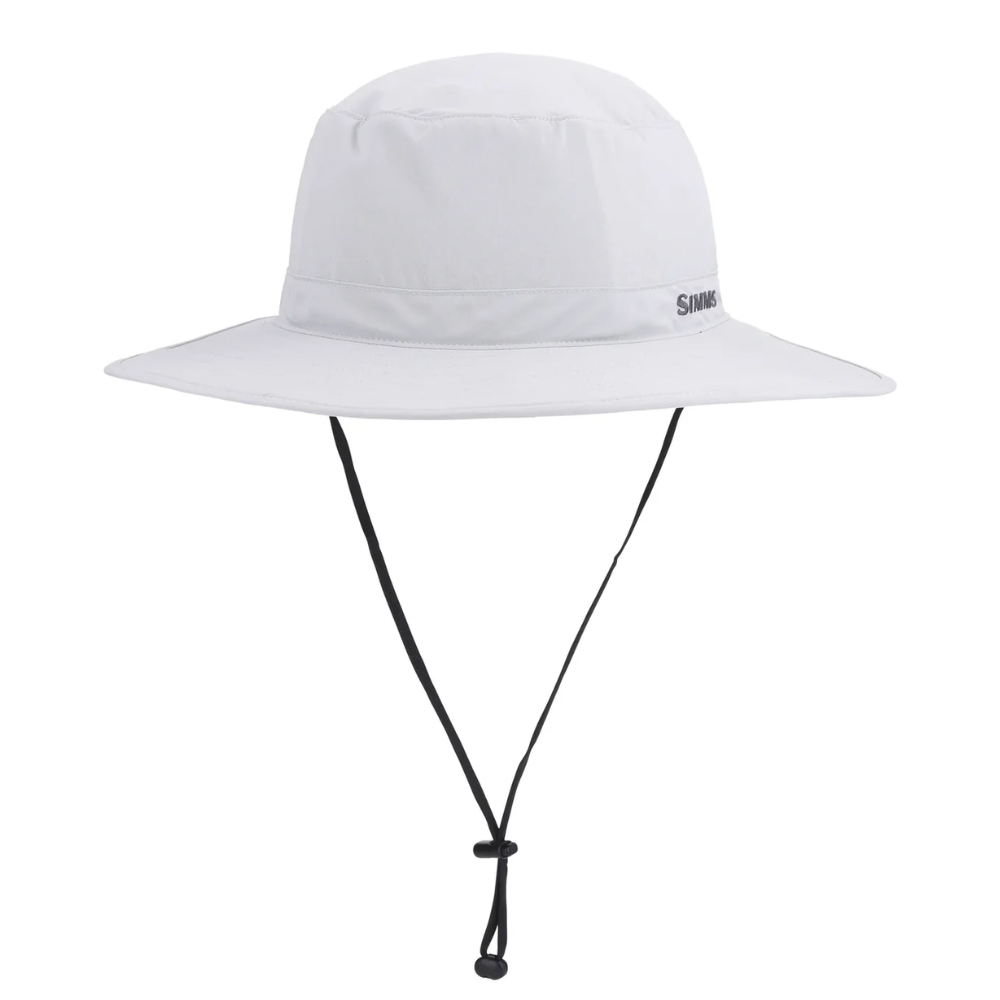 Simms Superlight Solar Sombrero