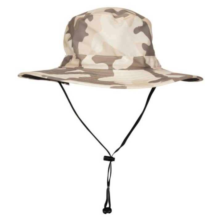 Simms Superlight Solar Sombrero