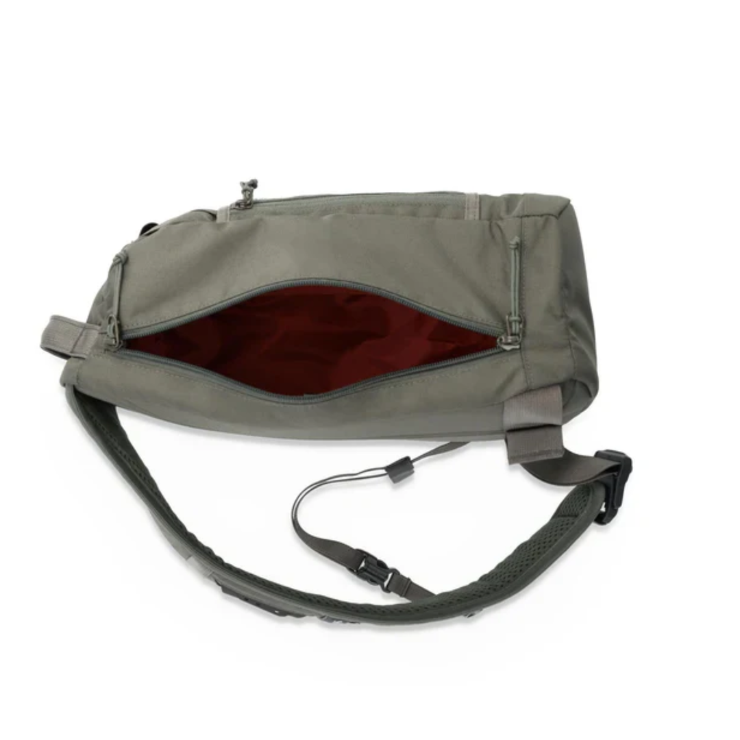 Simms Tributary Sling Pack