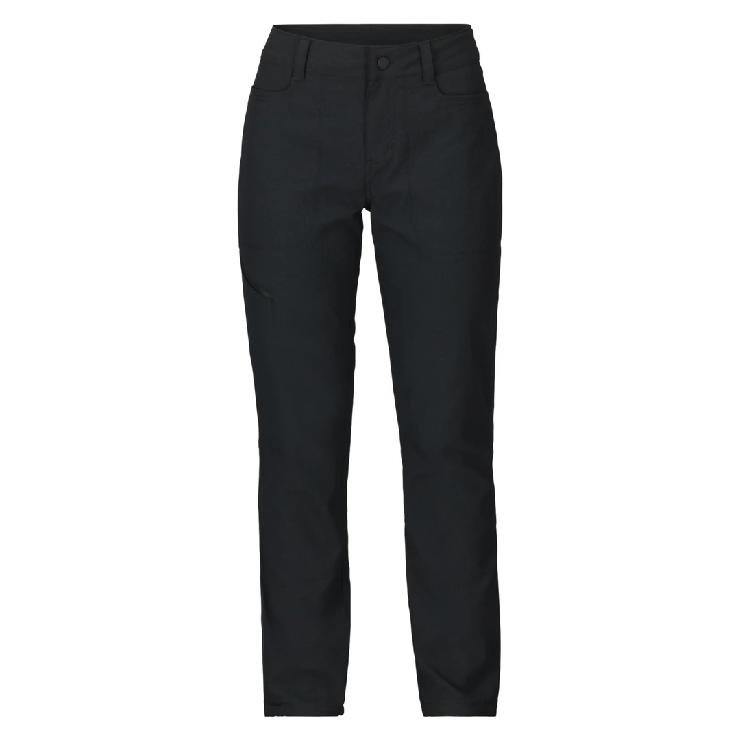 Simms Wanaka Pant