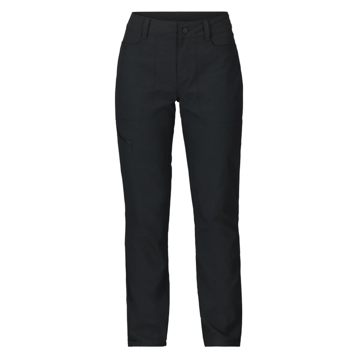 Simms Wanaka Pant