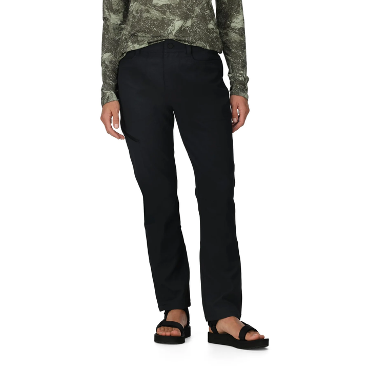 Simms Wanaka Pant