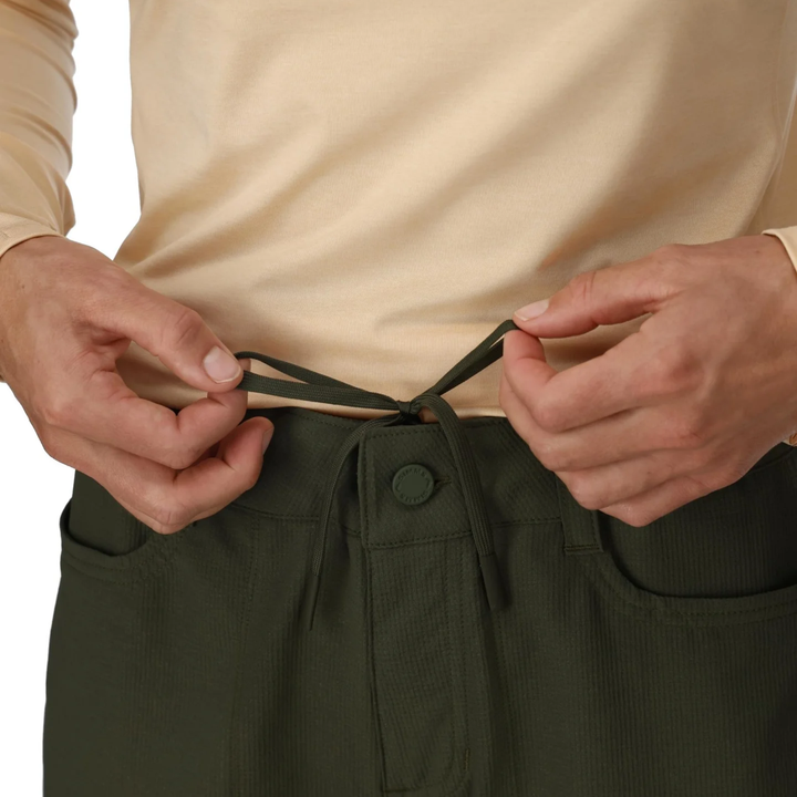 Simms Wanaka Pant
