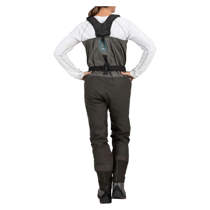 Simms Womens G3 Guide Waders