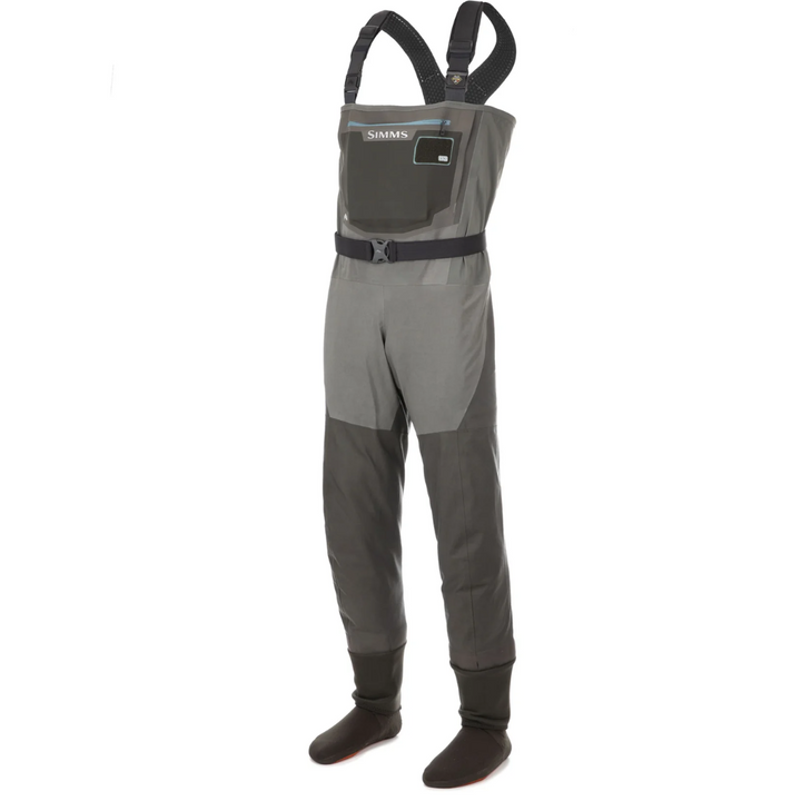 Simms Womens G3 Guide Waders