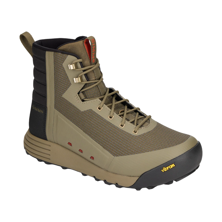 Simms Access Boot