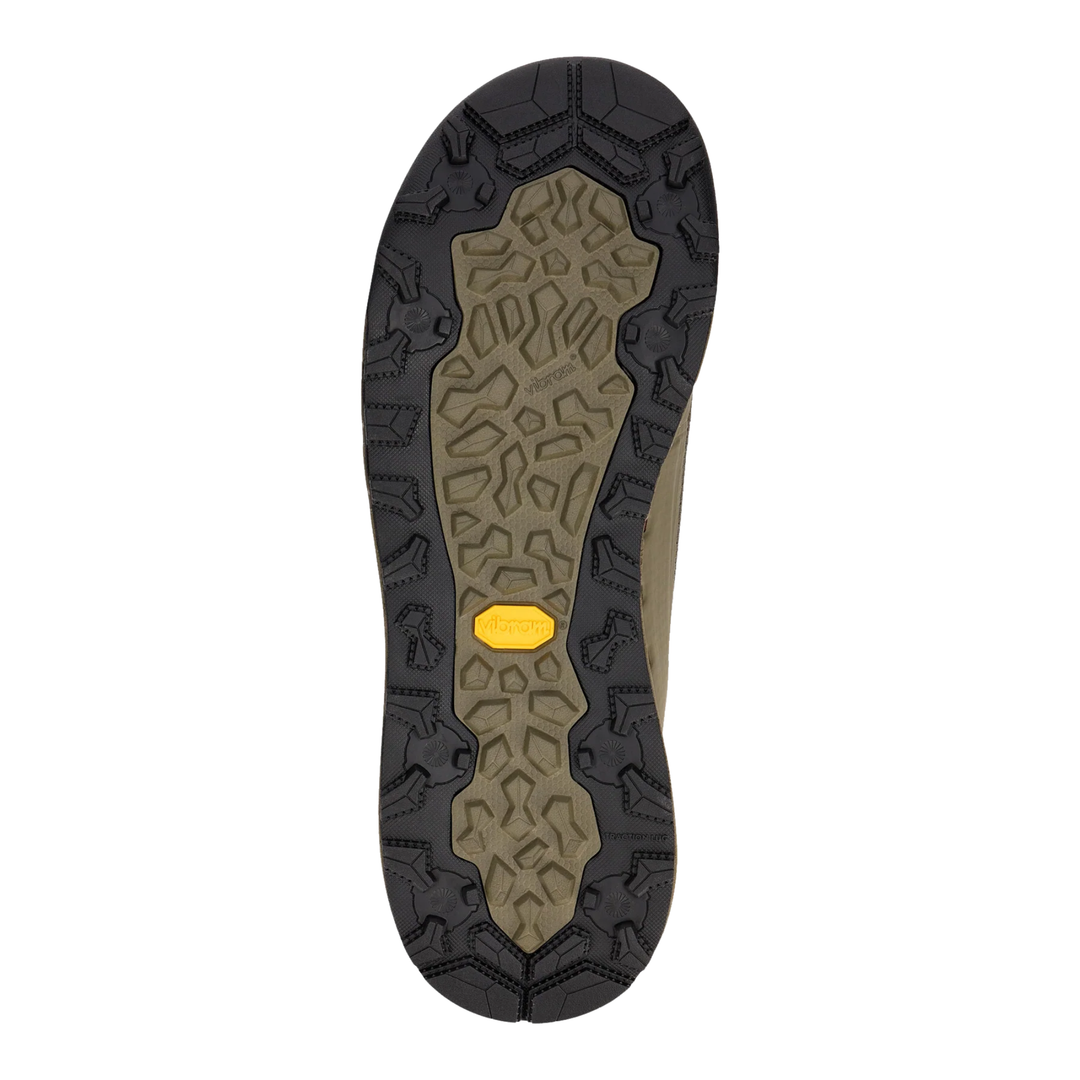 Simms Access Boot