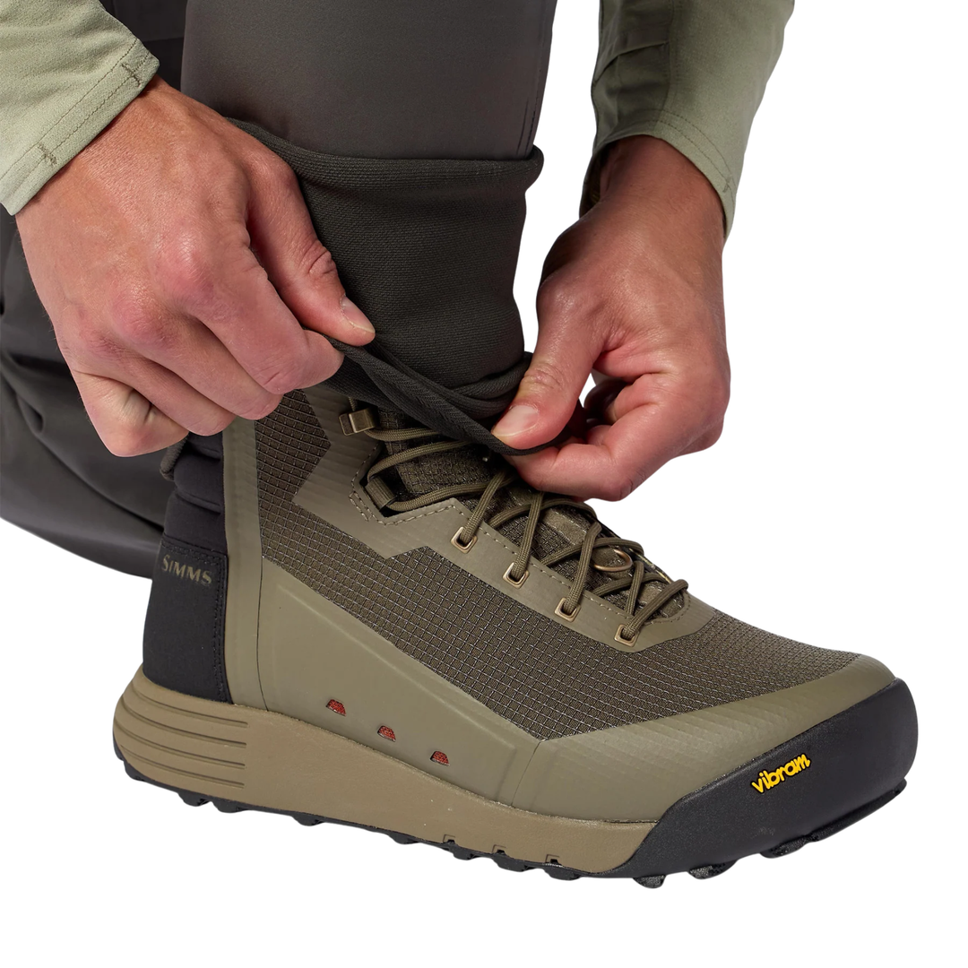Simms Access Boot