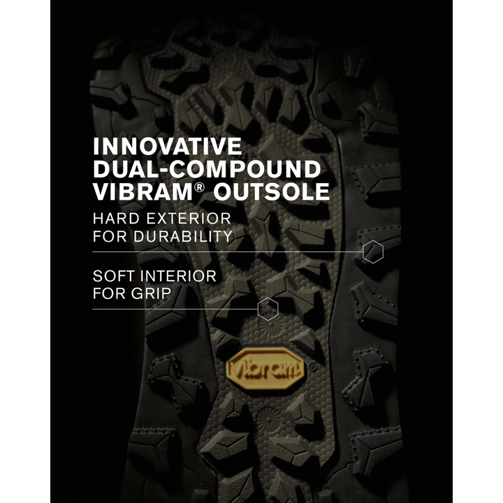 Simms Access Boot