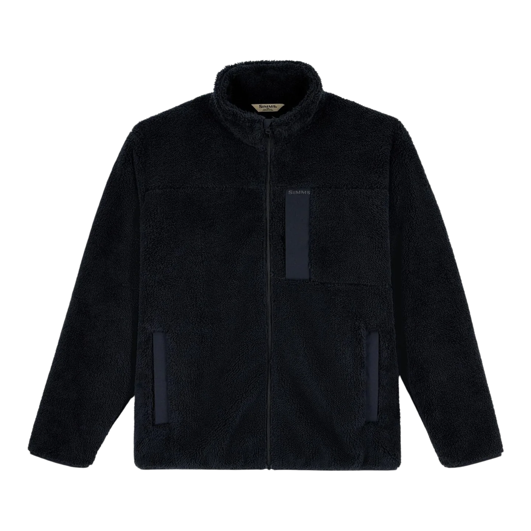 Simms Coldweather Fleece
