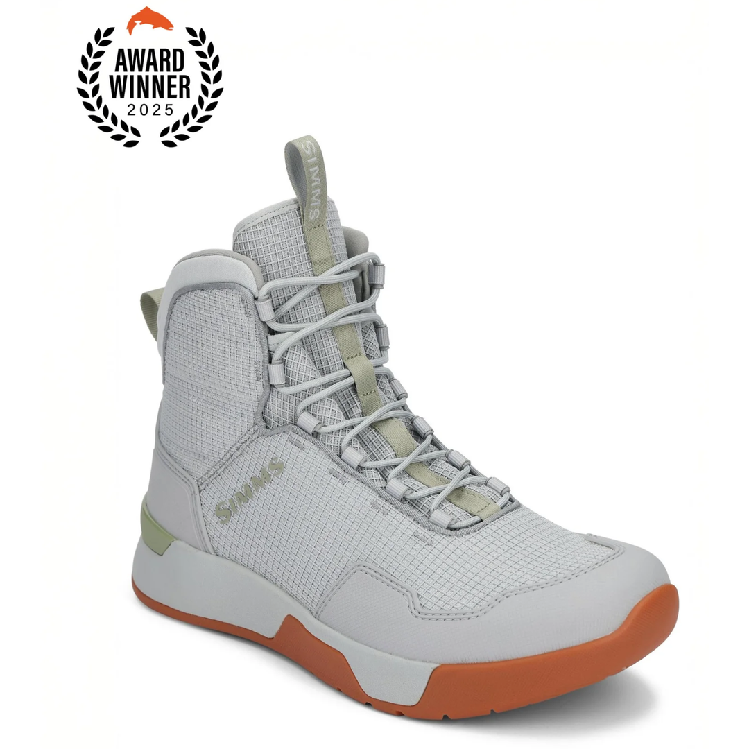 Simms Flats Sneaker