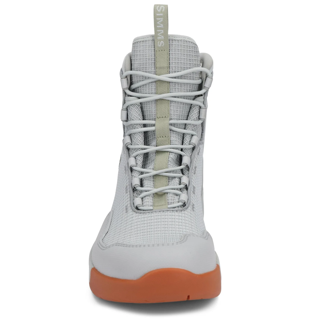 Simms Flats Sneaker