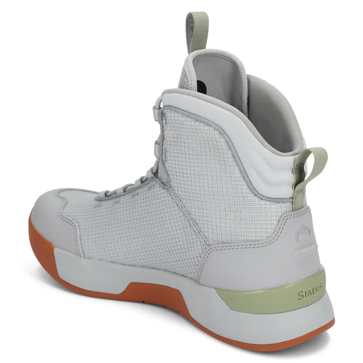 Simms Flats Sneaker