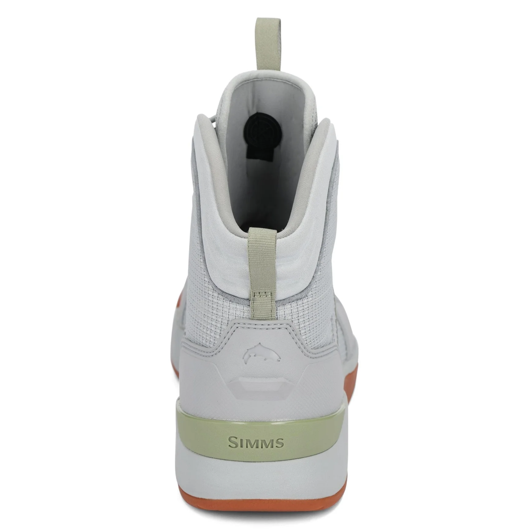 Simms Flats Sneaker