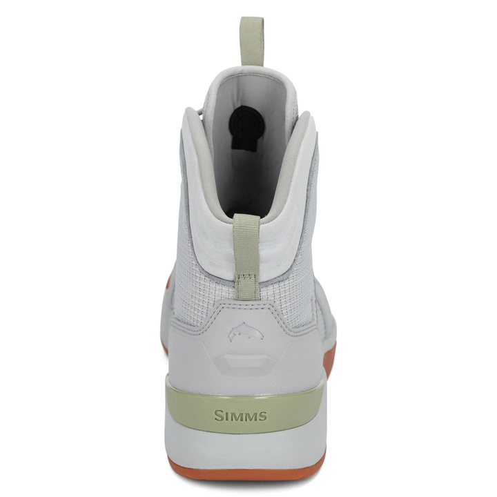 Simms Flats Sneaker