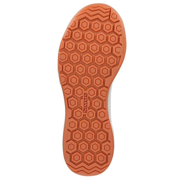 Simms Flats Sneaker
