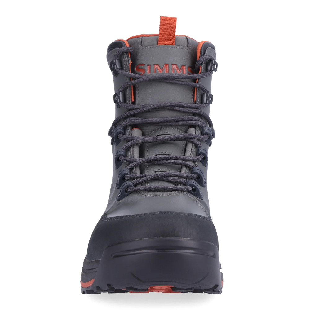 Simms Freestone Wading Boot