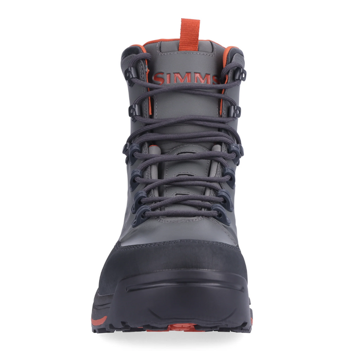 Simms Freestone Wading Boot