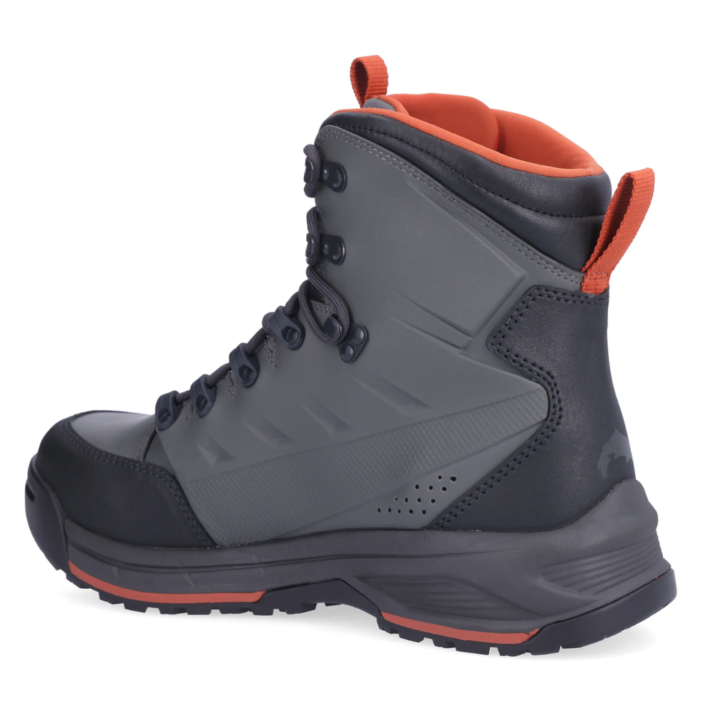 Simms Freestone Wading Boot