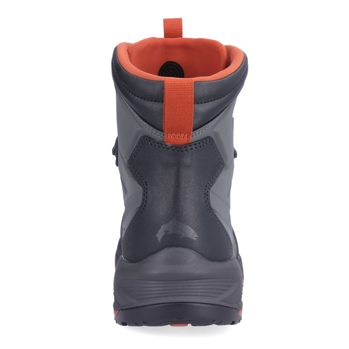 Simms Freestone Wading Boot