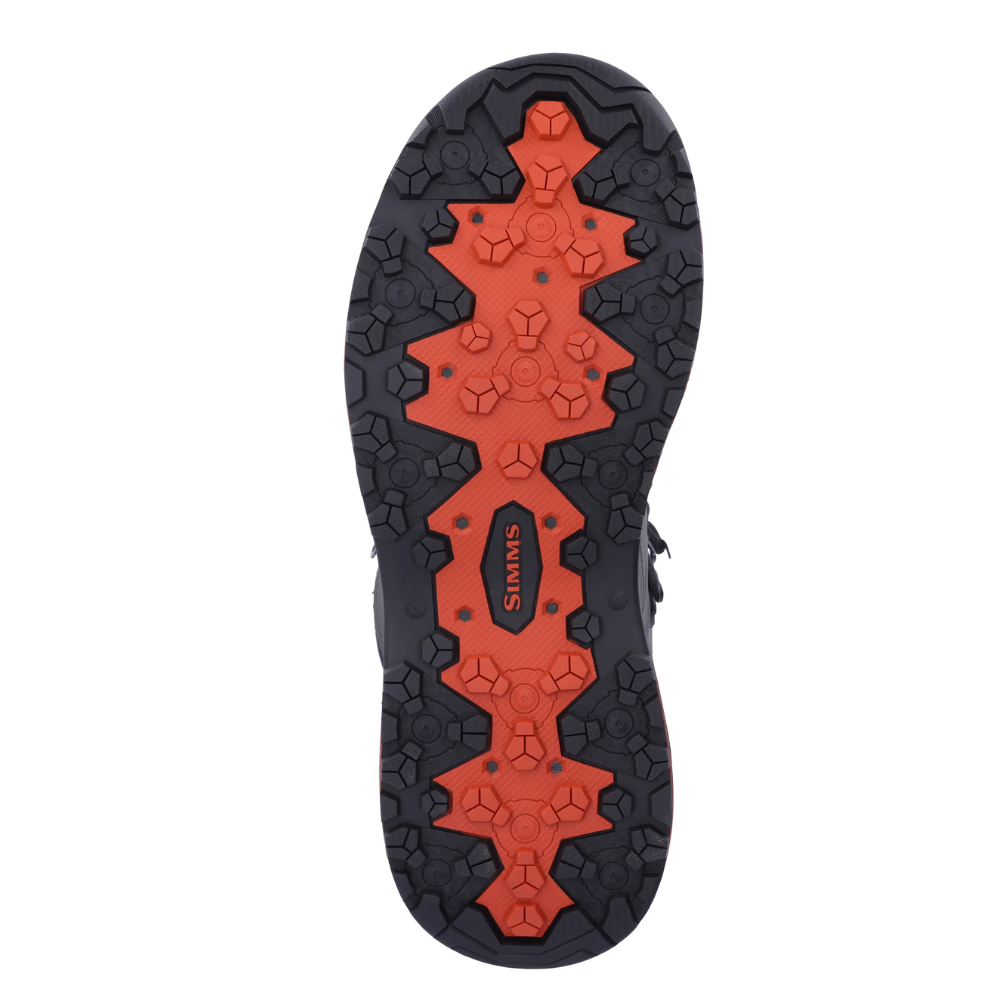 Simms Freestone Wading Boot