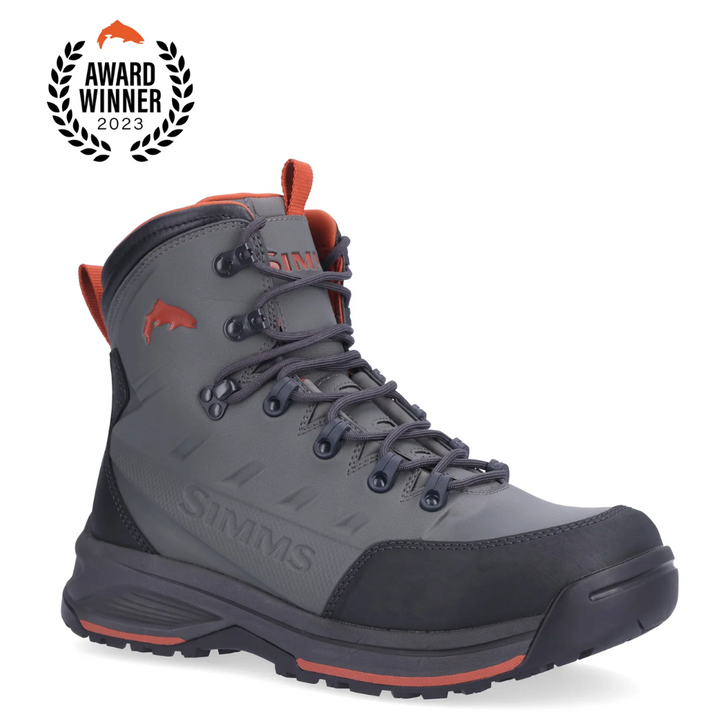 Simms Freestone Wading Boot