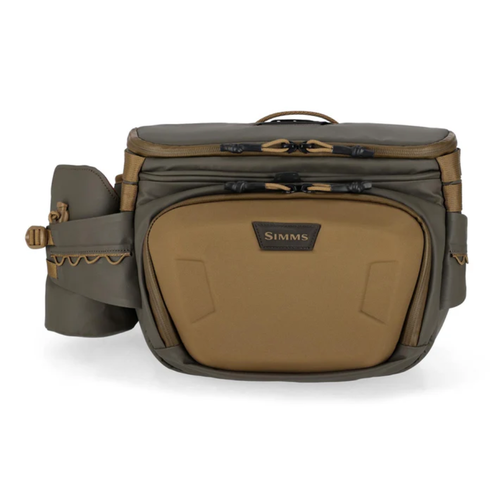 Simms Headwaters Hip Pack