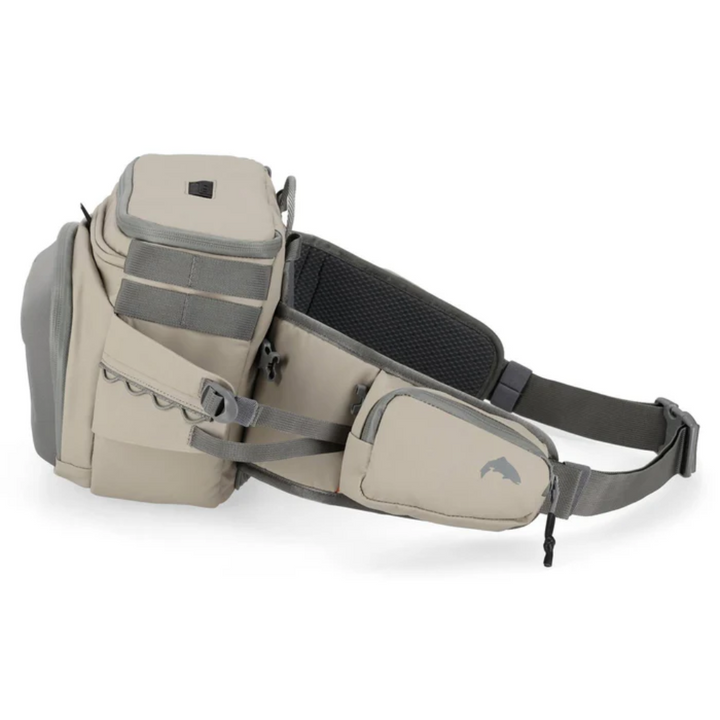 Simms Headwaters Hip Pack
