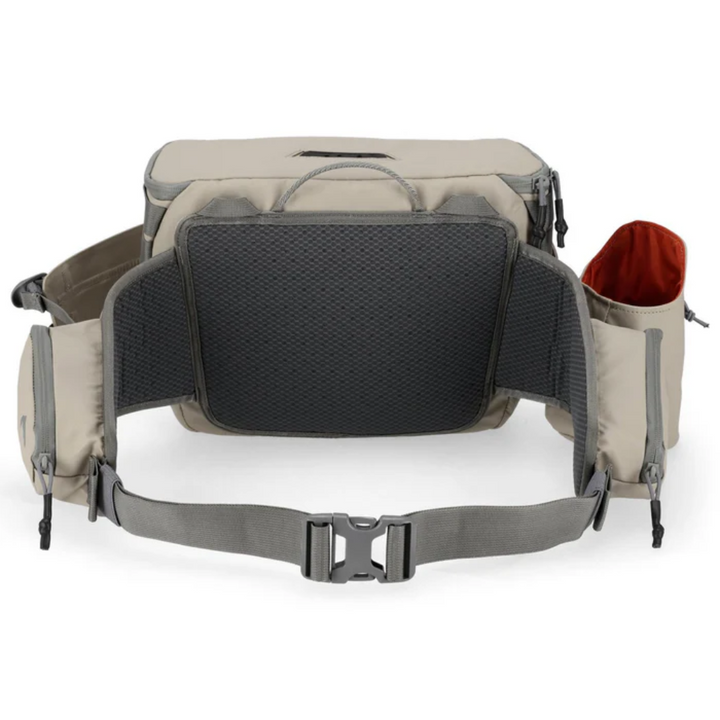 Simms Headwaters Hip Pack