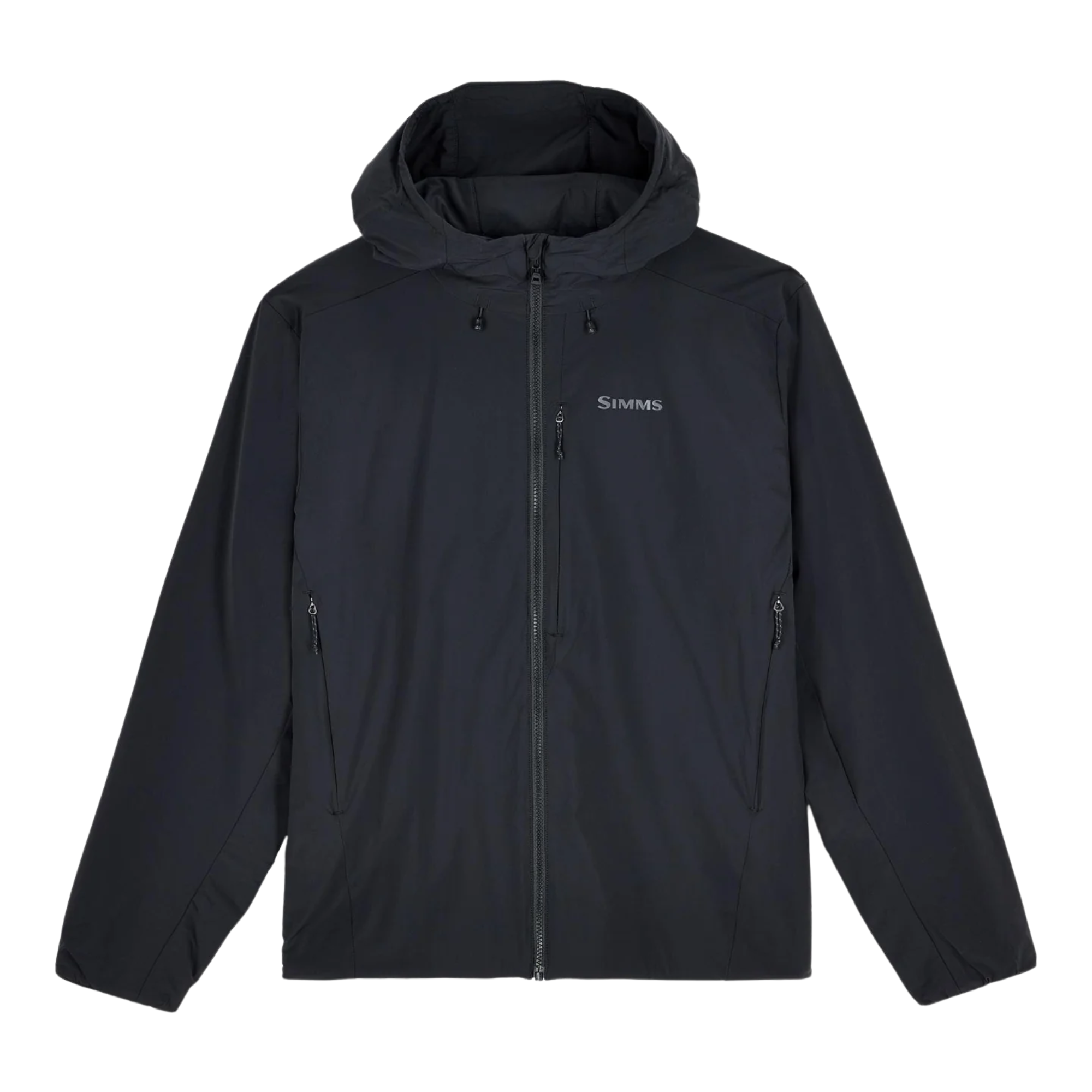 Simms Midstream Jacket – Boss Outdoor