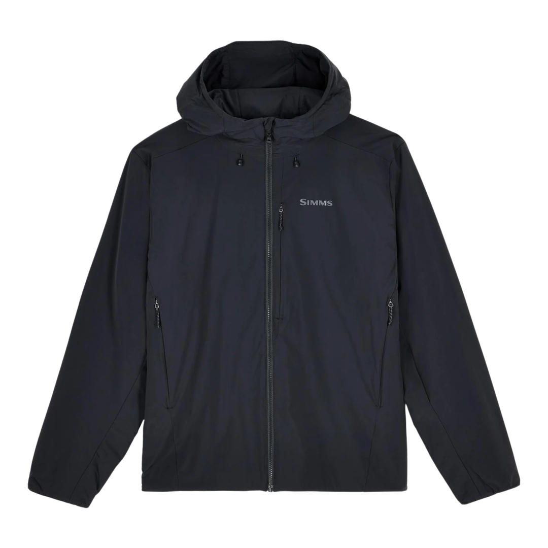 Simms Midstream Jacket