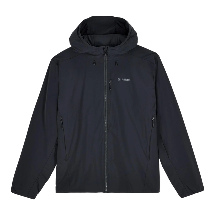 Simms Midstream Jacket