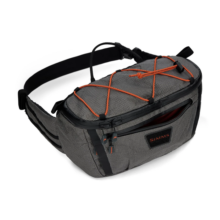 Simms Scout Hip Pack