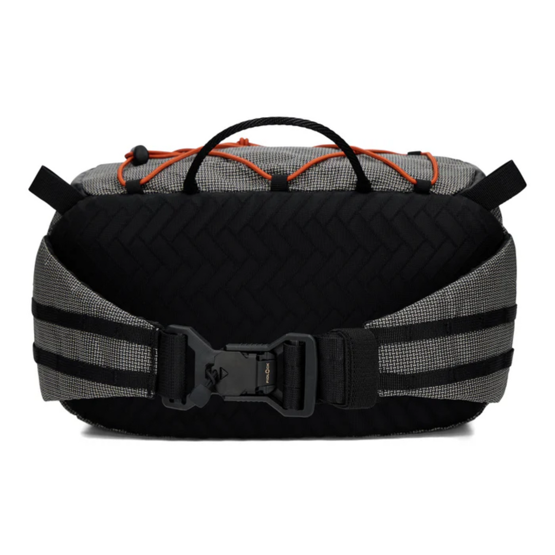 Simms Scout Hip Pack