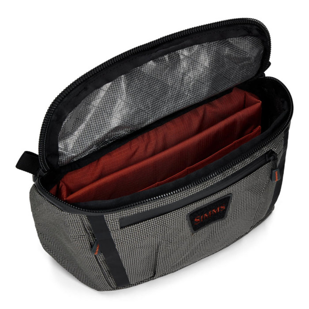 Simms Scout Hip Pack