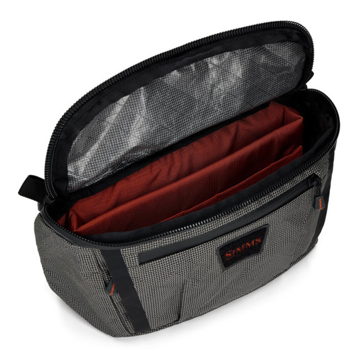 Simms Scout Hip Pack