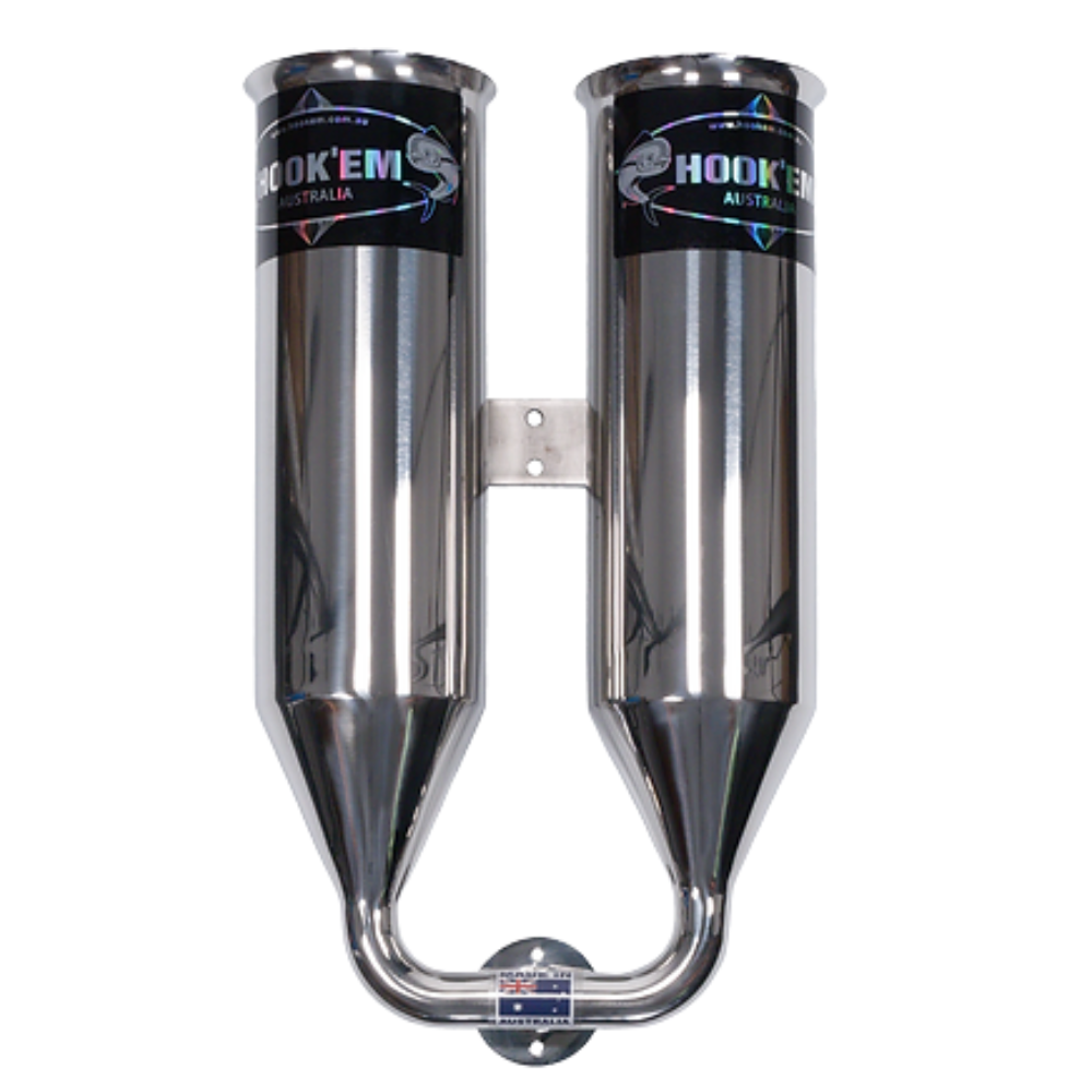 Slimy Tube 4 Double Bend